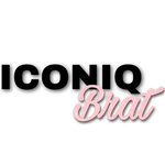 iconiqbrat