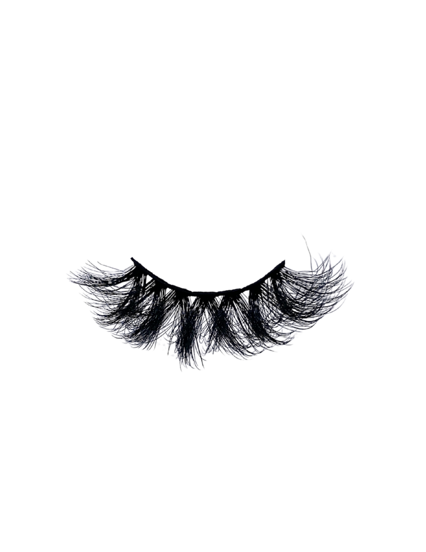Star Lashes