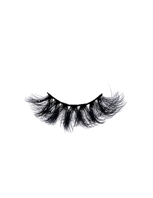Star Lashes