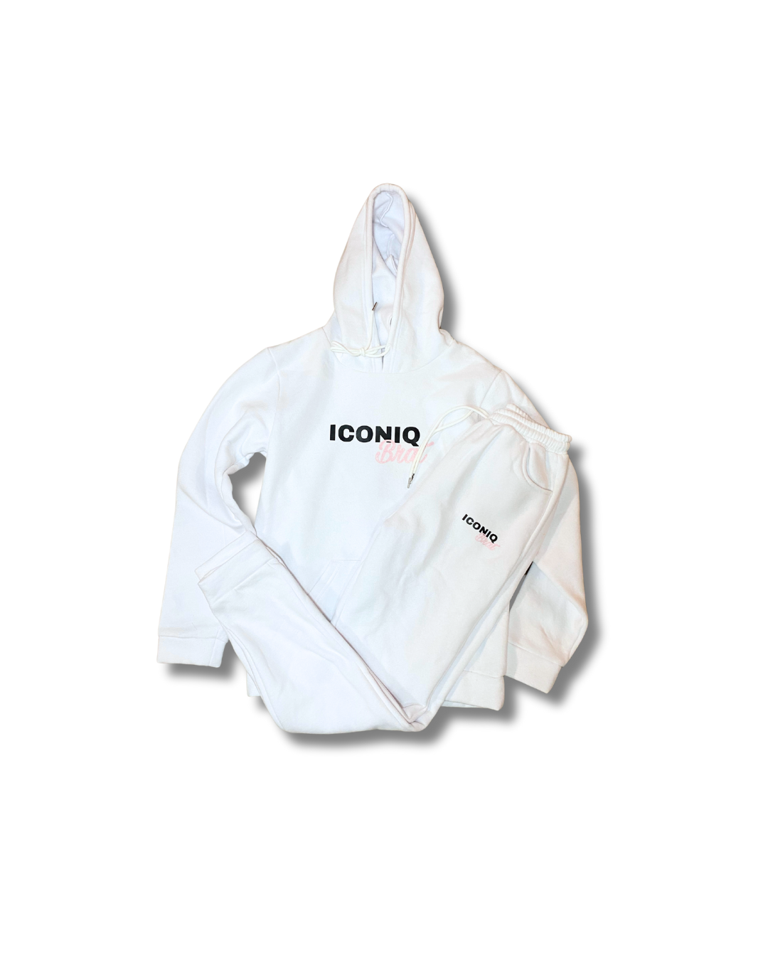 Classic Sweatsuit 1.0