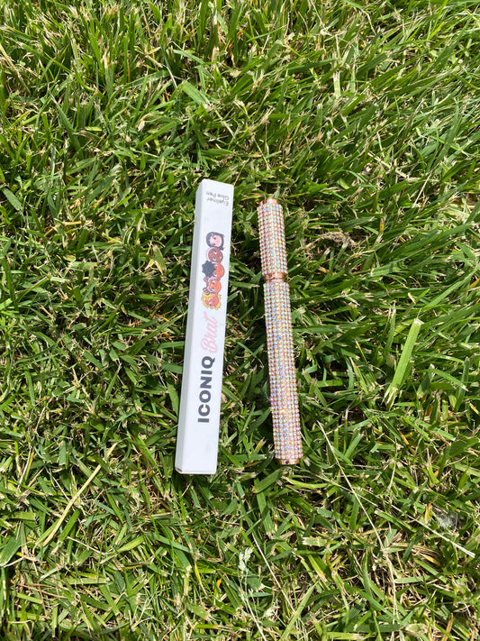 eyeliner glue pen