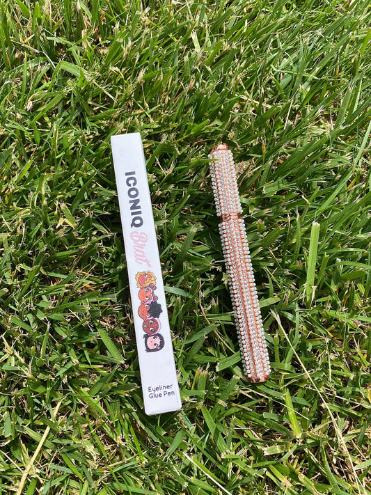 PEARL - Eyeliner Glue Pen