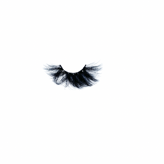 ROYAL 2.0 Mink Lashes