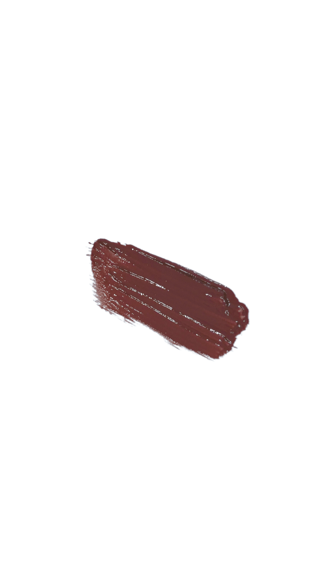 Gemini Lip Gloss