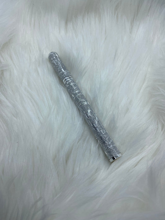 SLIVER- Eyeliner Glue Pen