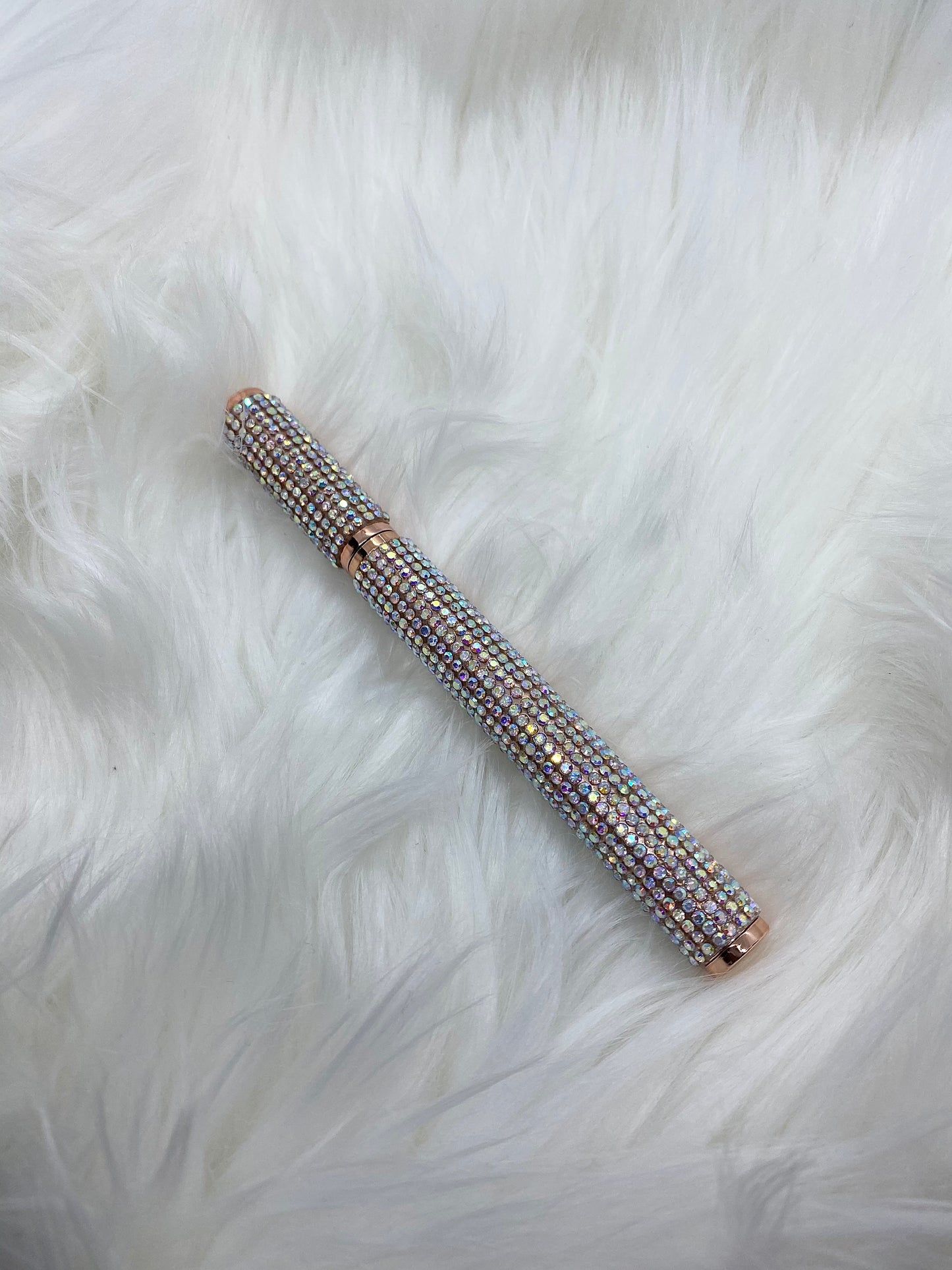 BLING OUT - Eyeliner Glue Pen