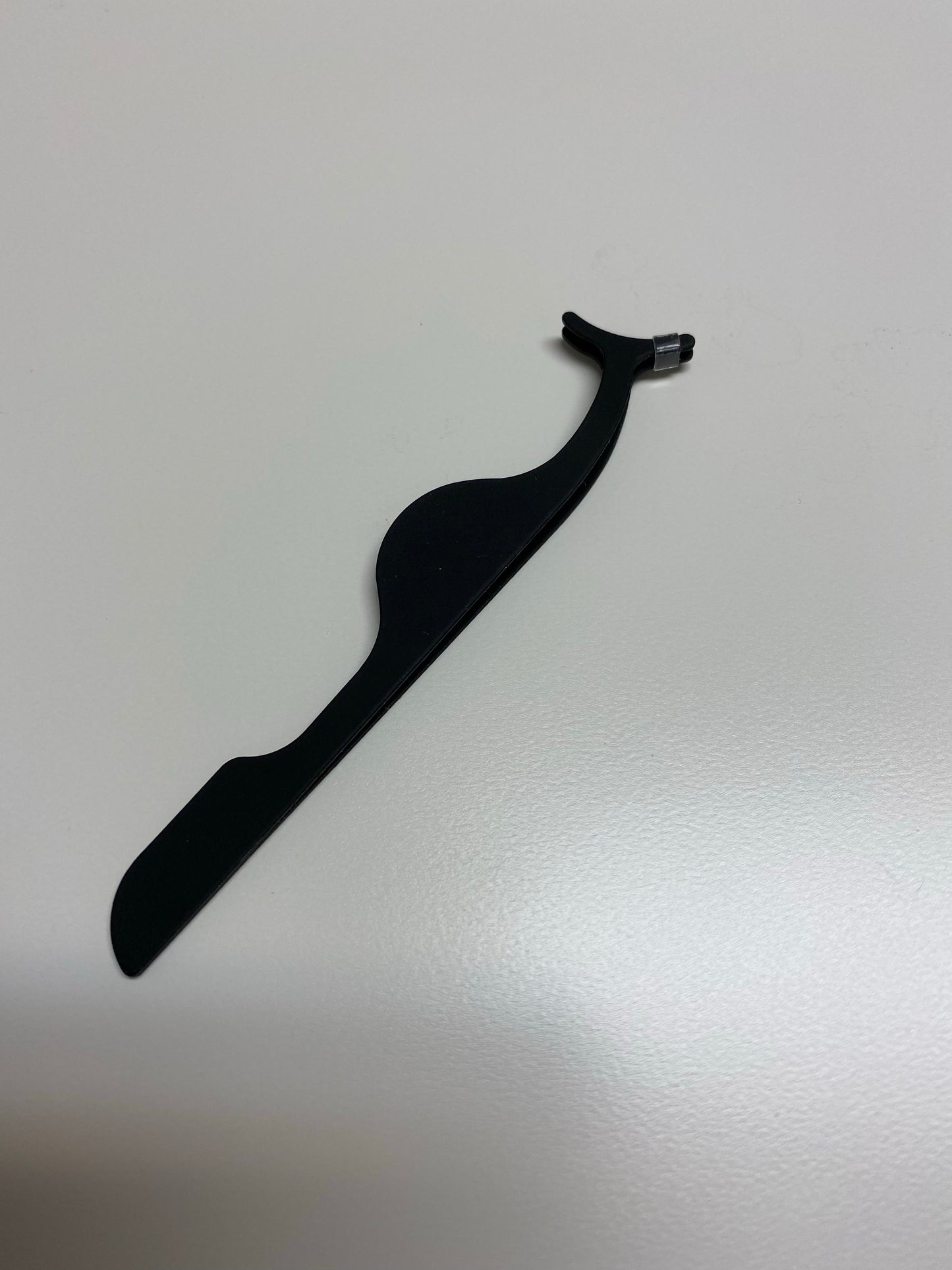 Eyelash Applicator