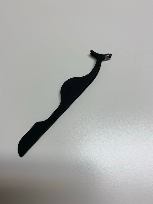 Eyelash Applicator