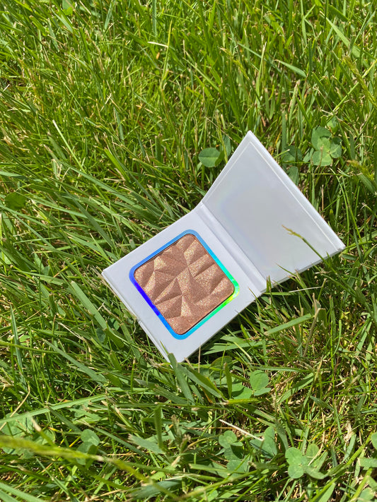 Toast highlighter