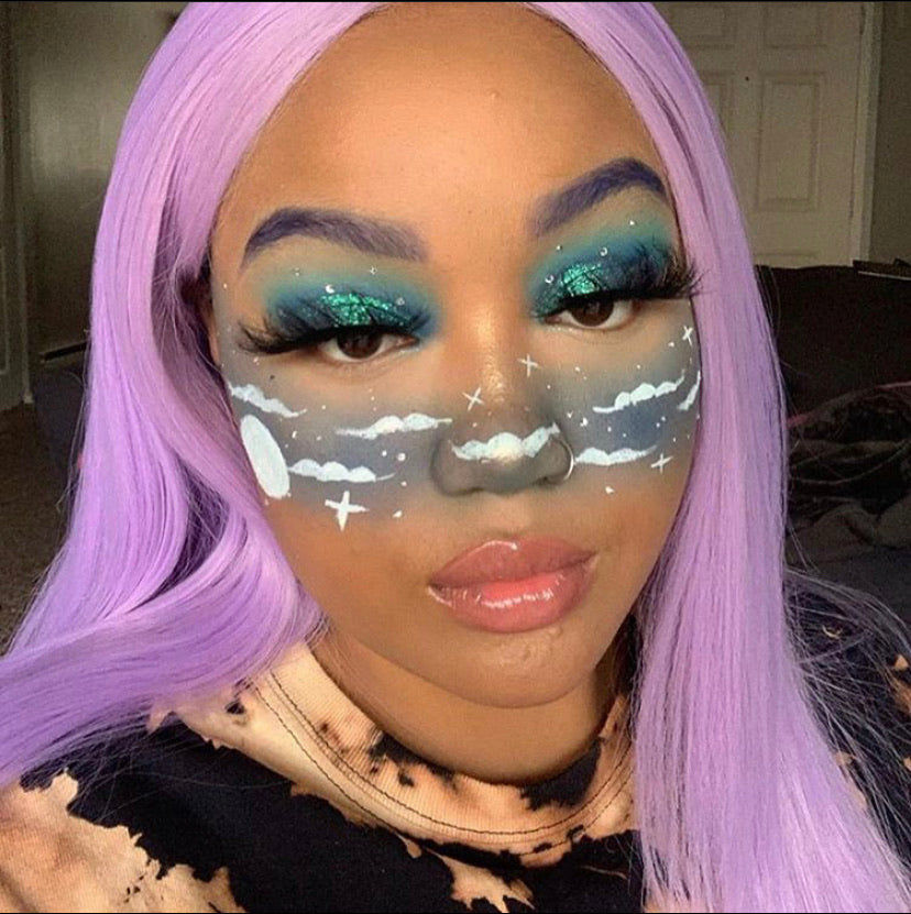 ROYAL 2.0 Mink Lashes