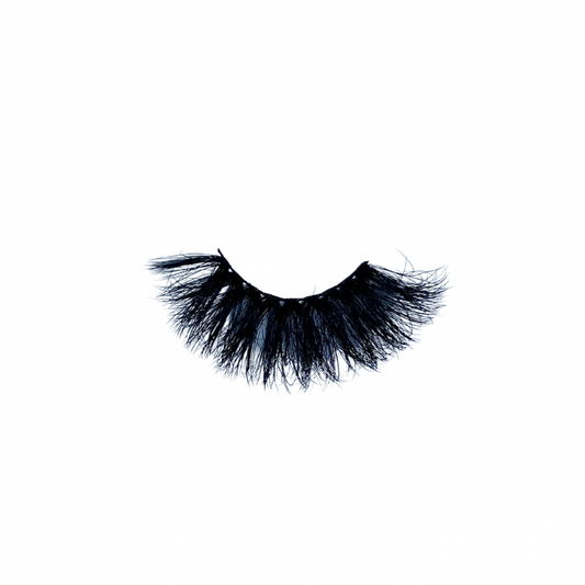 “DayDream” Mink Lashes