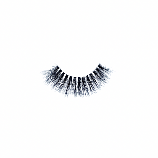 ACT UP Mink Lashes