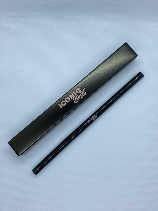 Brat Brow - Eyebrow Pencil