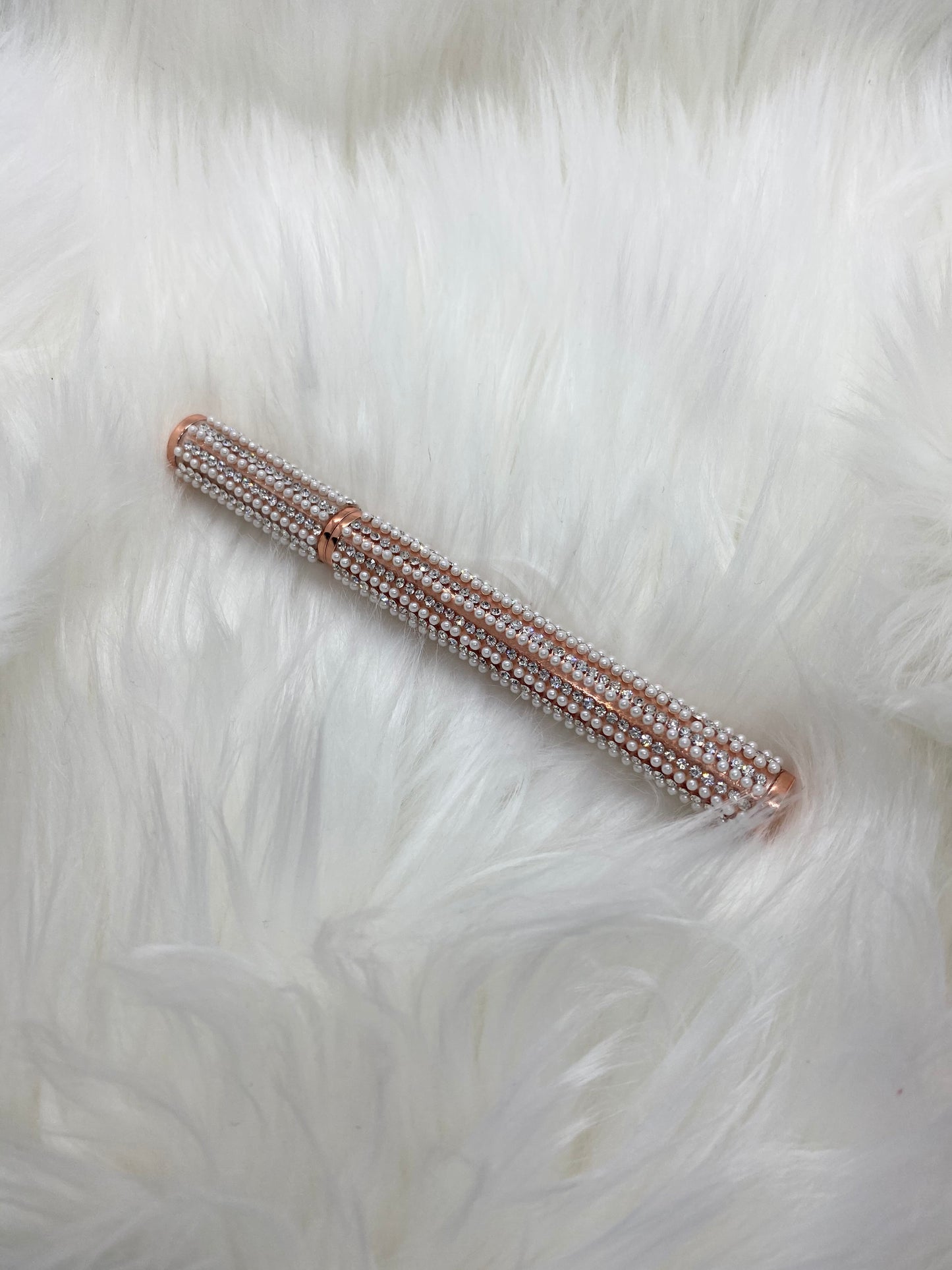 PEARL - Eyeliner Glue Pen