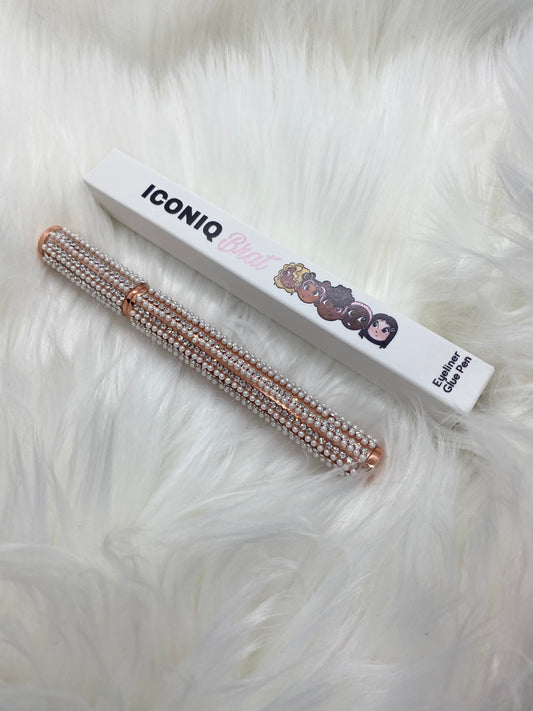 PEARL - Eyeliner Glue Pen