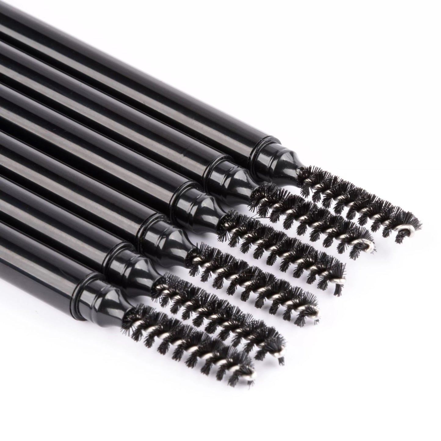 Brat Brow - Eyebrow Pencil