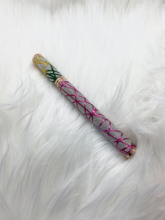 RAINBOW- Eyeliner Glue Pen