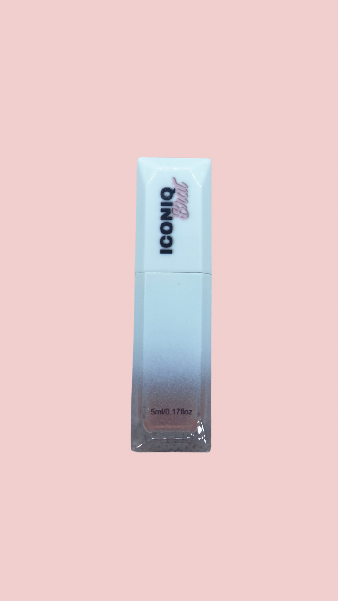 Gemini Lip Gloss