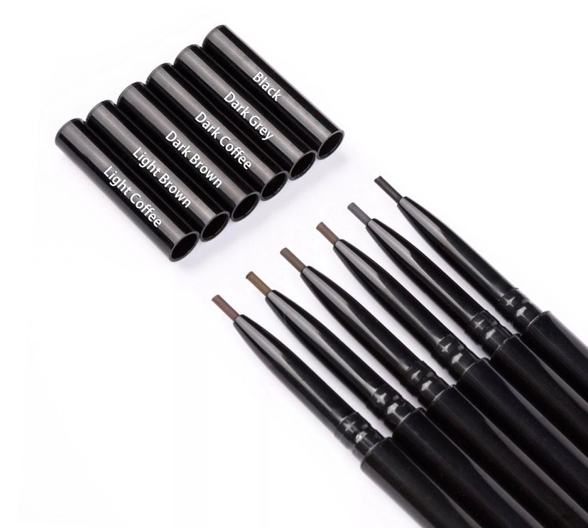 Brat Brow - Eyebrow Pencil