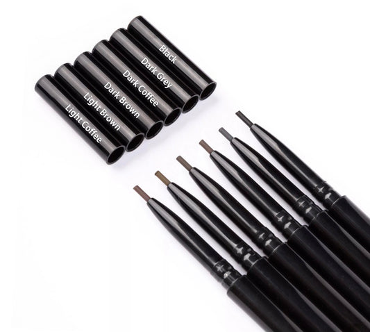Brat Brow - Eyebrow Pencil