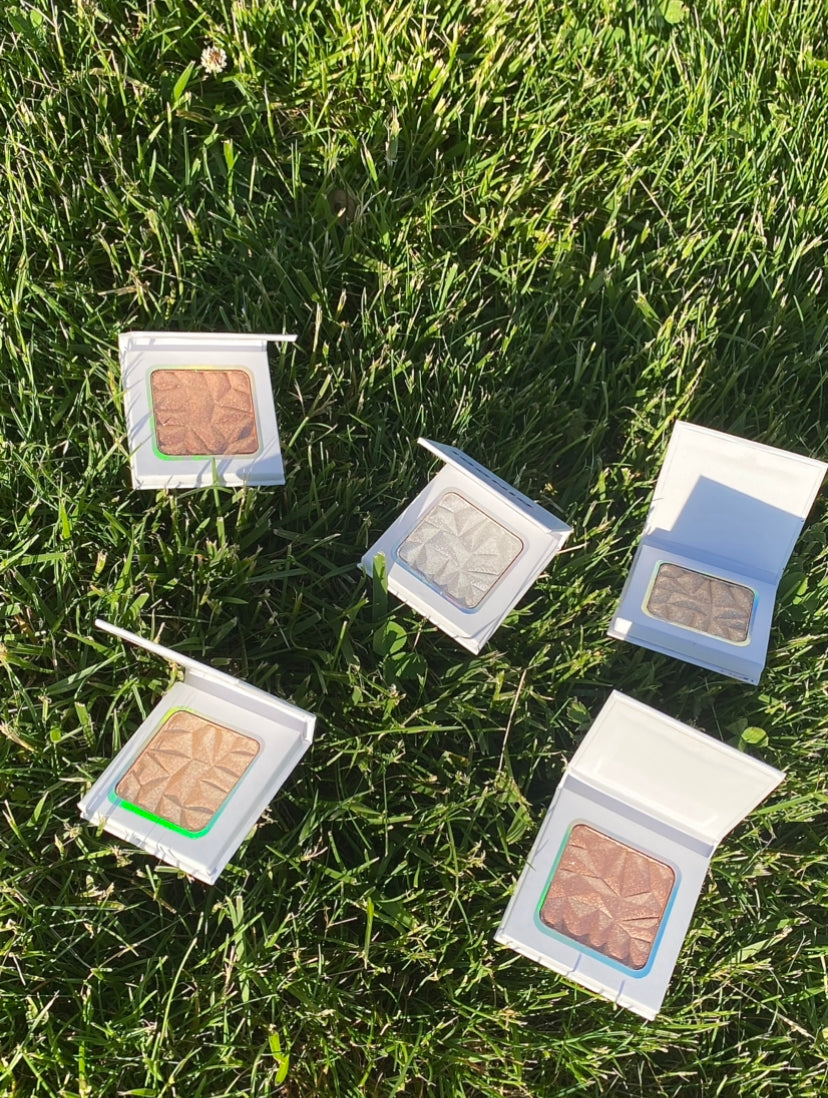 Highlighters