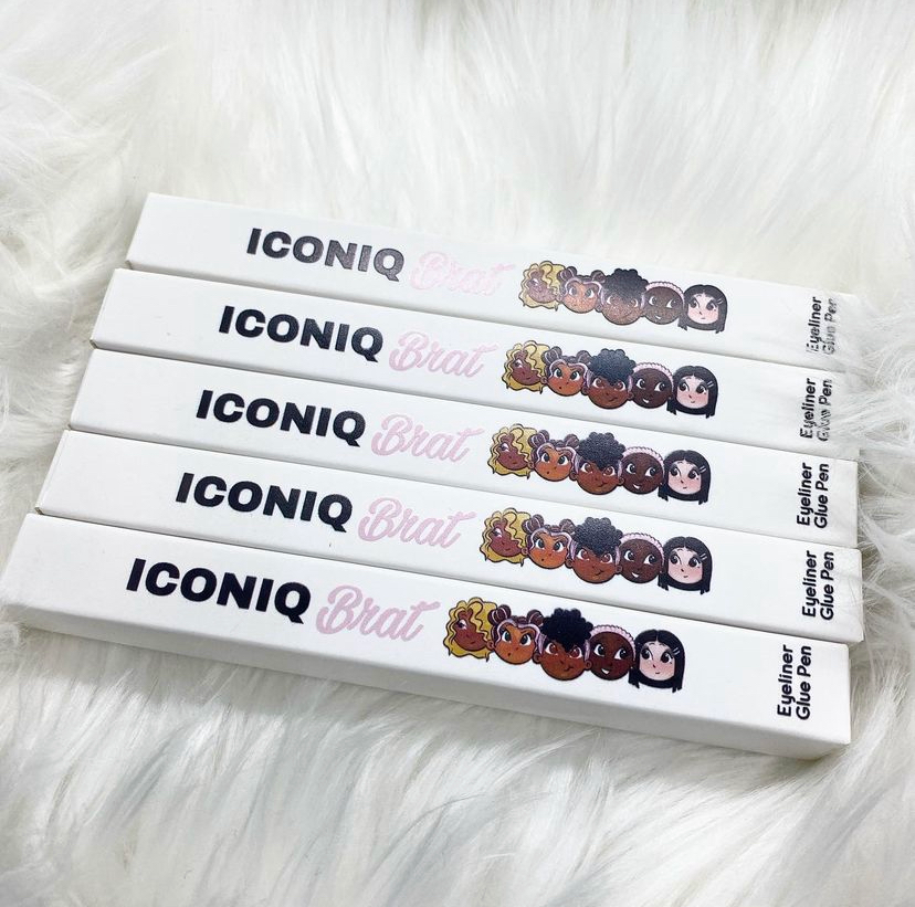 Eyeliner Glue Pens