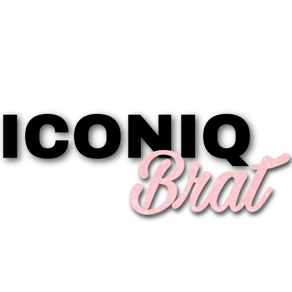iconiqbrat