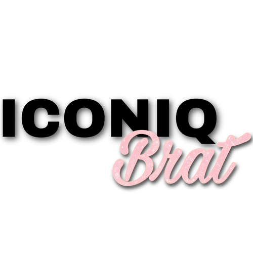 iconiqbrat