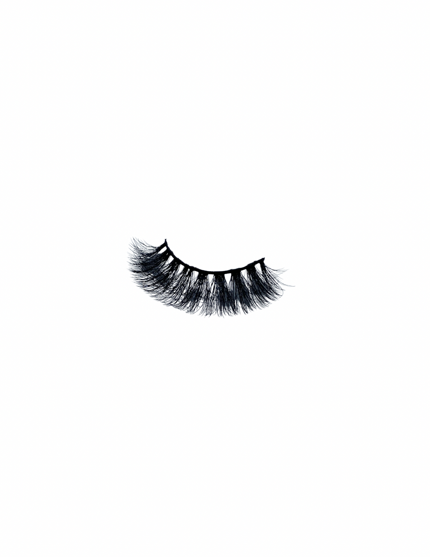 Miami Lashes