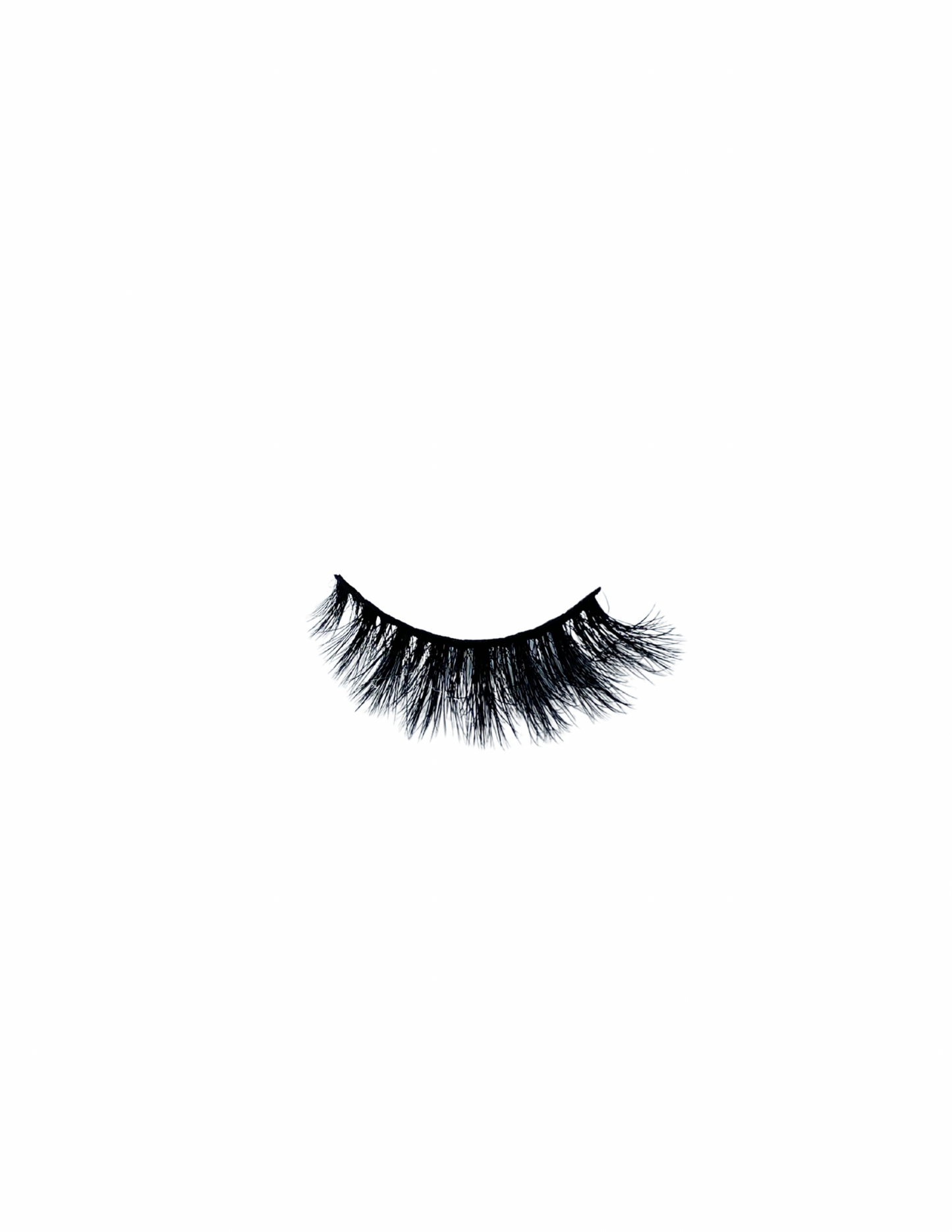 Summer Lashes