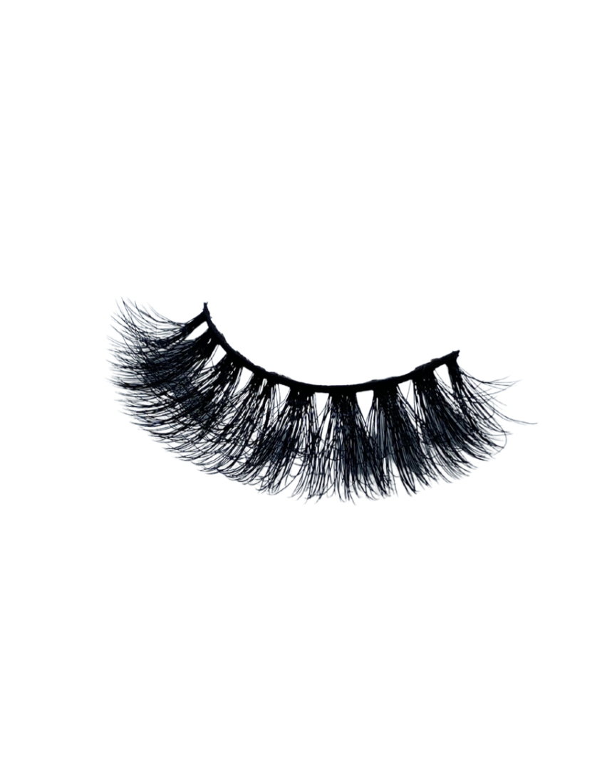 Miami Lashes