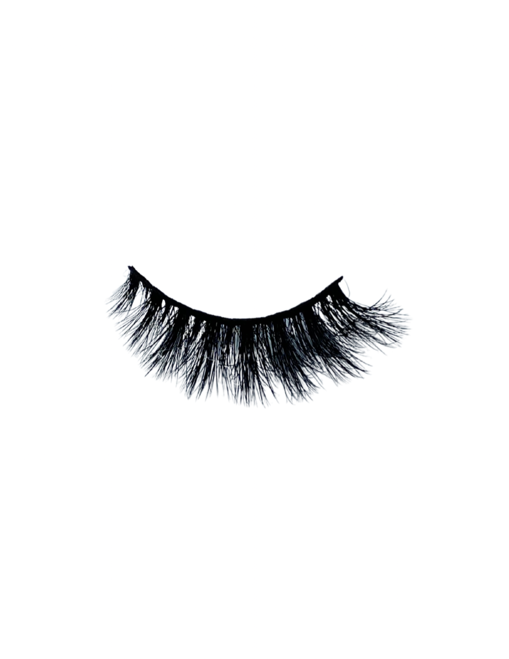 Summer Lashes