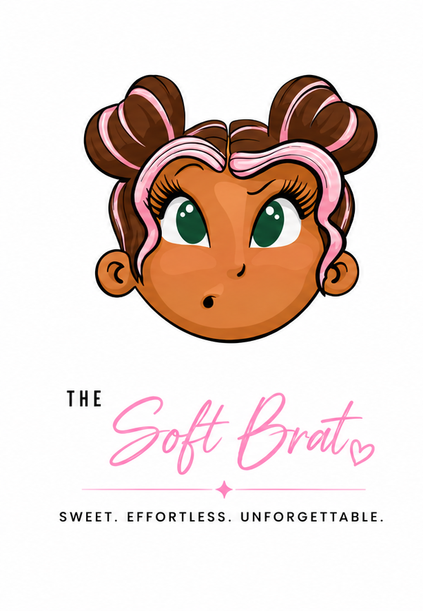 The Soft Brat