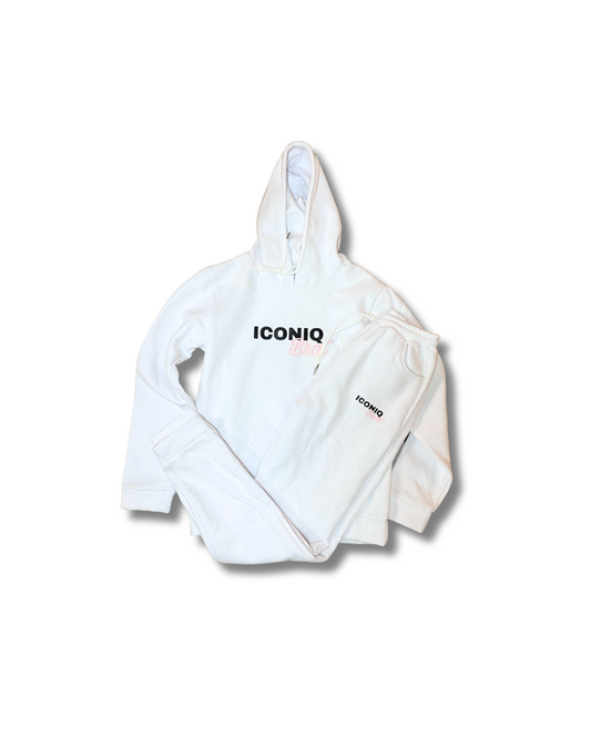 Classic Sweatsuit 1.0
